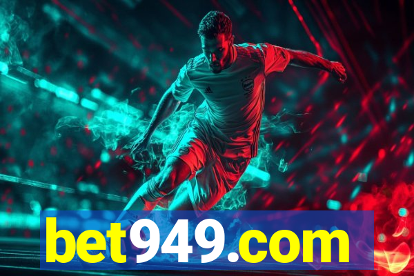 bet949.com