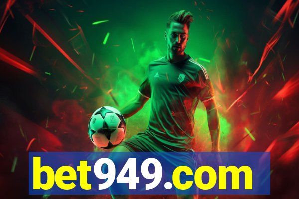 bet949.com