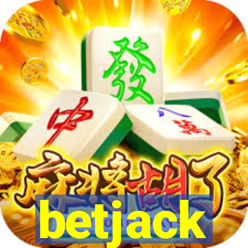 betjack