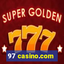 97 casino.com