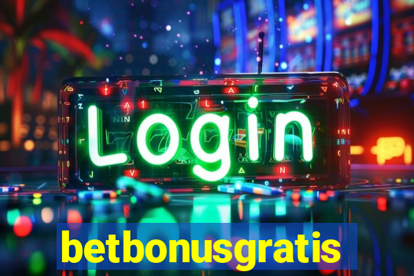 betbonusgratis