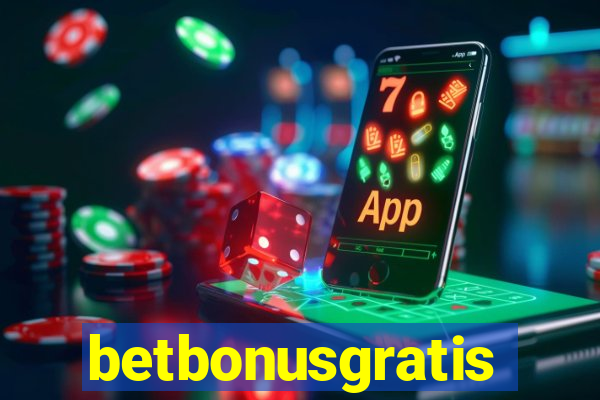 betbonusgratis