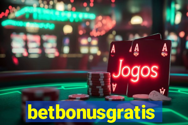 betbonusgratis