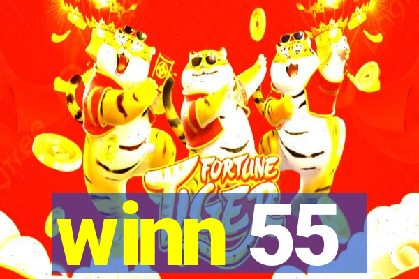 winn 55