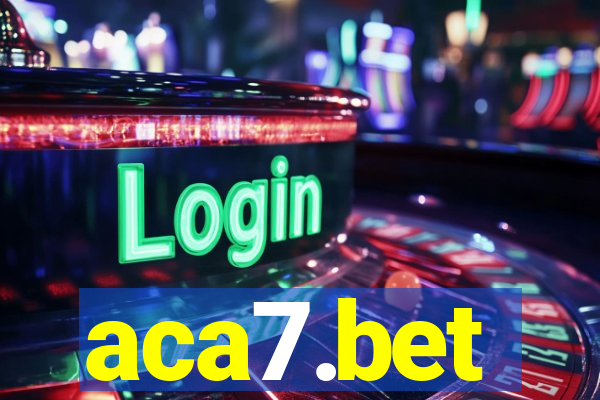 aca7.bet