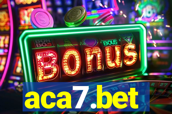 aca7.bet