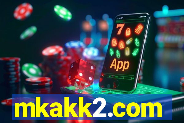 mkakk2.com