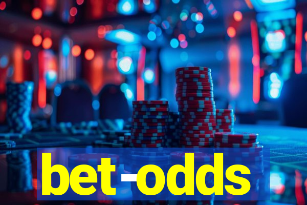 bet-odds