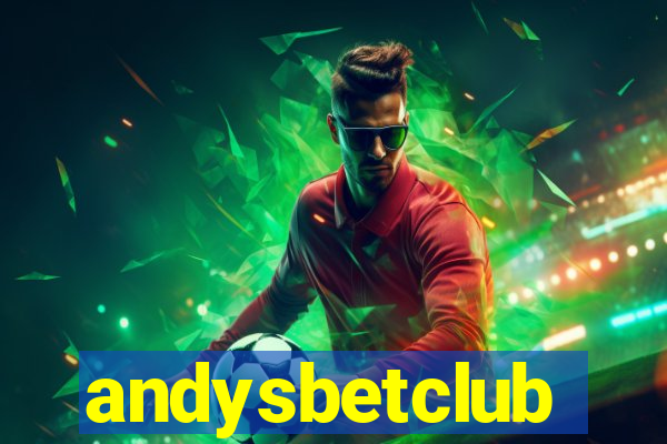 andysbetclub