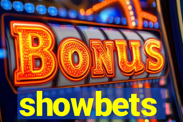 showbets