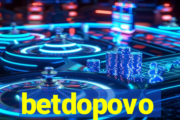 betdopovo