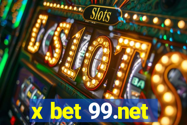 x bet 99.net