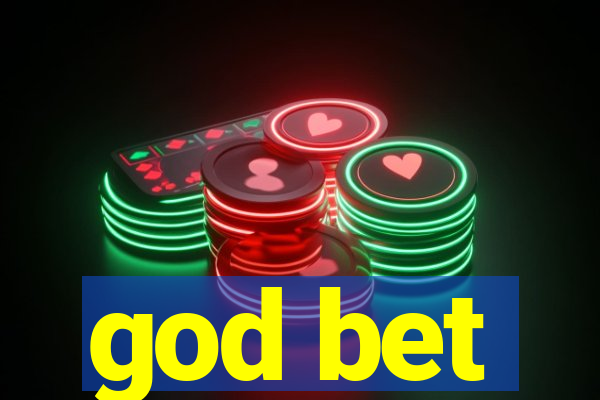 god bet