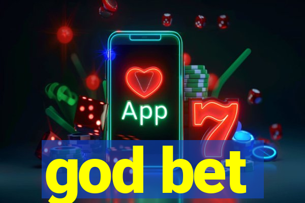 god bet