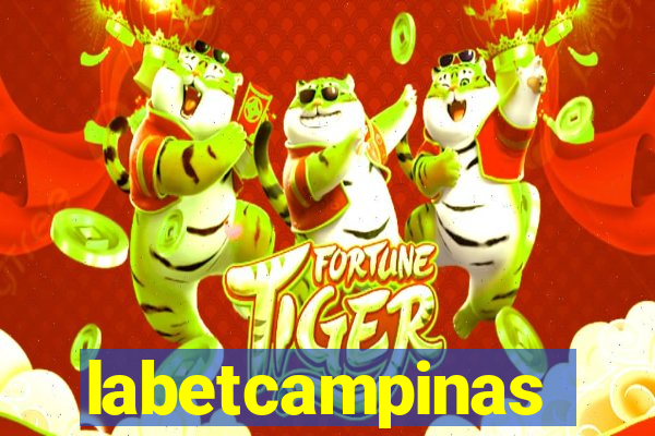 labetcampinas