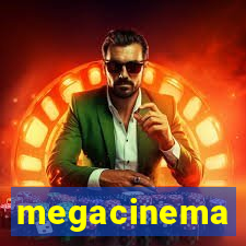 megacinema