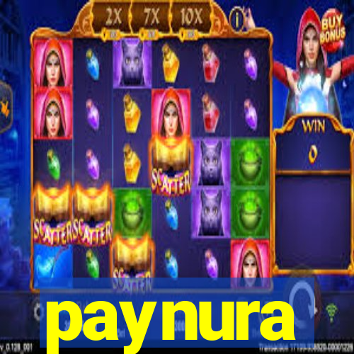 paynura