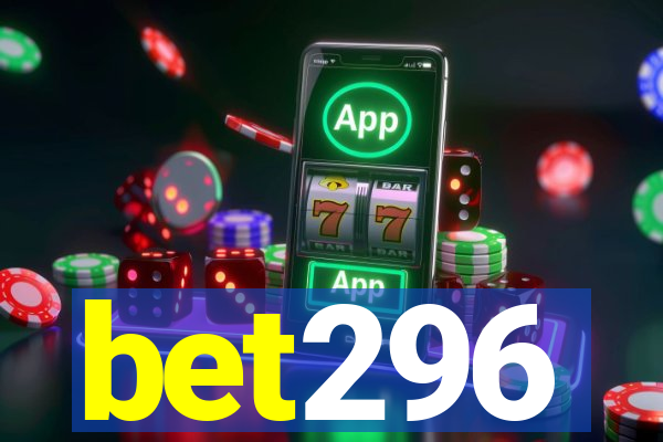 bet296