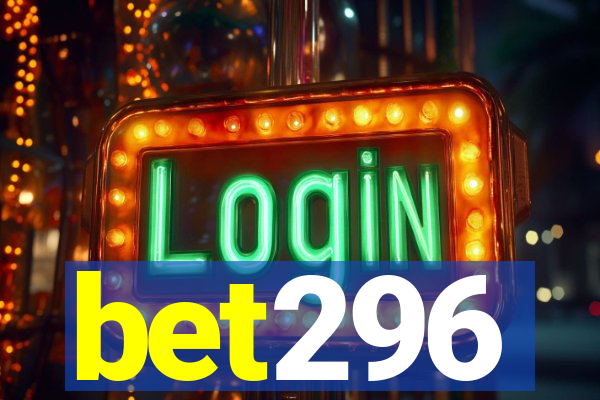 bet296