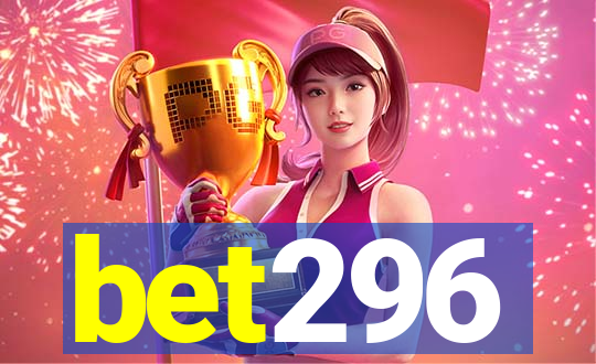 bet296