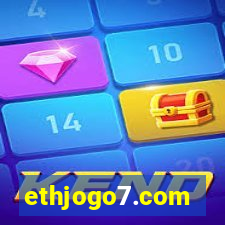 ethjogo7.com