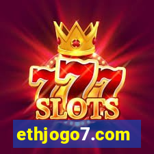 ethjogo7.com