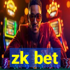 zk bet