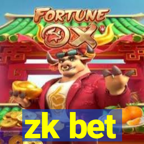 zk bet