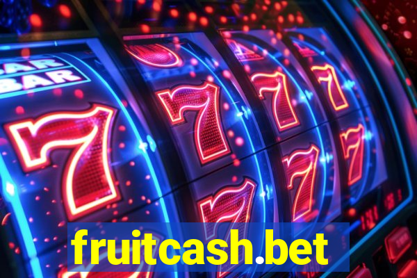 fruitcash.bet