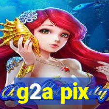 g2a pix