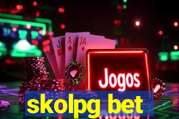 skolpg bet