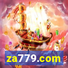 za779.com