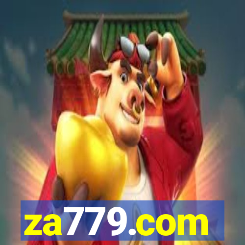 za779.com