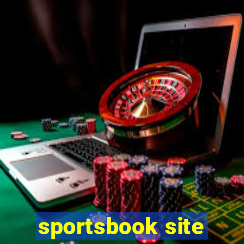 sportsbook site