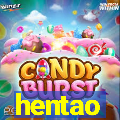 hentao