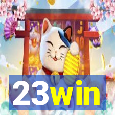 23win