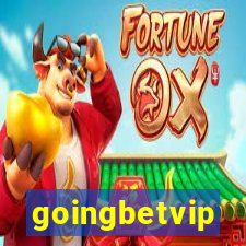 goingbetvip