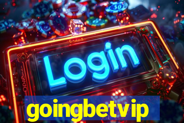 goingbetvip