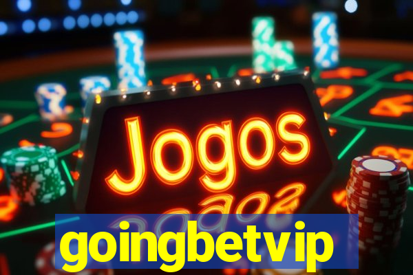 goingbetvip