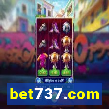 bet737.com