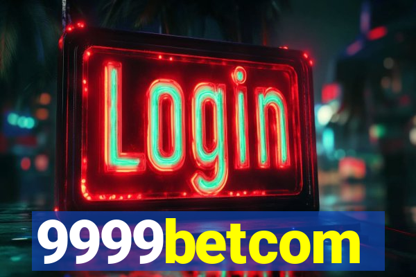 9999betcom