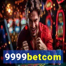 9999betcom