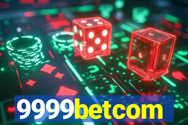 9999betcom