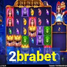 2brabet