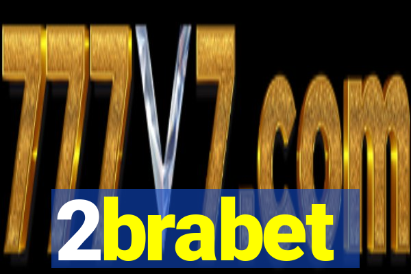 2brabet