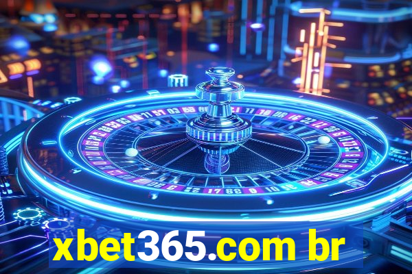 xbet365.com br