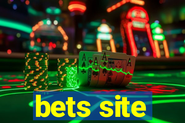 bets site