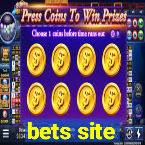 bets site