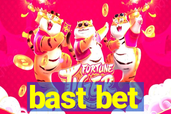 bast bet