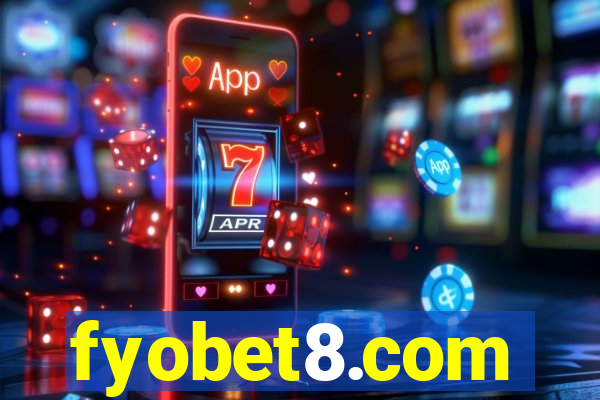 fyobet8.com